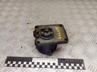 насос гидроусилителя руля Renault Master 1 поколение [рестайлинг] 1994, 2.5 л., дизель, 221096