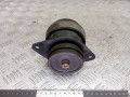 подушка крепления двигателя Volkswagen Golf 3 поколение 1996, 1.9 л., дизель, 1H0199611A, 1H0199611, 1H0199625, 1H0199176, 1H0199621 - фото №2