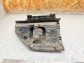 фонарь задний правый Mitsubishi Pajero 3 поколение 2002, 3.2 л., дизель, МКПП, внедорожник 3 дв., полный привод - фото №3