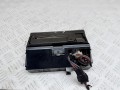 пепельница Audi A6 4B/C5 1997, 1.9 л., AFN, дизель, МКПП, седан, 4B0857951F, 4B0857951G - фото №5