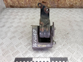 подушка крепления двигателя Opel Vectra C 2004, 1.9 л., дизель, 24459821, 9156952