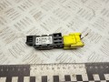 датчик AirBag Volkswagen Touareg 1 поколение 2006, 3.0 л., BKS, дизель, АКПП, внедорожник 5 дв., полный привод, 7L0909606D - фото №2