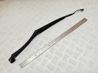 щеткодержатель (поводок стеклоочистителя, дворник) Toyota RAV4 3 поколение (XA30) 2007, 2.2 л., 2AD-FTV, дизель, МКПП, внедорожник 5 дв.