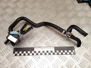 насос антифриза дополнительный BMW 7 серия F01/F02 F01 2009, 4.4 л., бензин, АКПП, 7629916, 11517584219, 11517589636, 11517604528, 11517604529, 11517629916, KWB9250EJ, KWB9250JJ, KWB9250JK, KWB9250KC, KWB9250MR, KWB9250P, KWB9250PF, 704077340, 970354157110