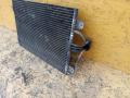 радиатор кондиционера Renault Scenic 1 поколение 1998, 1.6 л., бензин, МКПП, 7700432392 - фото №12