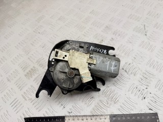 моторчик заднего стеклоочистителя (дворника) Peugeot 308 T7 2010, 1.6 л., 9HX (DV6ATED4), дизель, МКПП