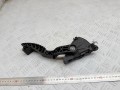 педаль Renault Laguna 2 поколение 2001, 1.9 л., F9Q 750, дизель, МКПП, хетчбэк 5 дв., 6PV00811900, 8200002904, 8200415818 - фото №2