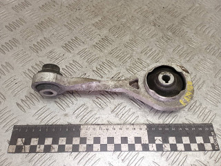 подушка крепления двигателя Renault Clio 2 поколение [2-й рестайлинг] 2005, 1.5 л., дизель, 8200151995