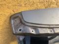 крышка багажника (дверь 3-5) Renault Megane 3 поколение 2010, 1.5 л., K9K J 836, дизель, МКПП, хетчбэк 3 дв., правый руль - фото №2