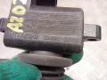 катушка зажигания Fiat Marea 1 поколение 2002, 1.8 л., бензин, 46460582, 60606485, CM14301, CM14301A, U09015, GN10264, GN1026412B1, 880010, CCZ1137TN, CE137, CZ1137A, 201N10235Z - фото №4