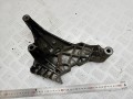 кронштейн двигателя Skoda Octavia 2 поколение (A5) 2006, 1.9 л., BXE, дизель, МКПП, универсал, 03G199207F - фото №4