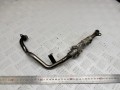 масляная трубка турбины Volkswagen Touareg 1 поколение 2006, 3.0 л., BKS, дизель, АКПП, внедорожник 5 дв., полный привод, 059145735Q - фото №2