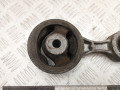 подушка крепления двигателя Honda Civic 8 поколение 2008, 2.2 л., N22A2, дизель, МКПП, хетчбэк 5 дв., правый руль, 50880SMJE02, 880J, 16004 - фото №5