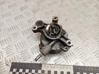 насос вакуумный Peugeot 407 1 поколение 2006, 2.0 л., дизель, МКПП, седан, D1651B