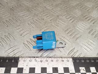 реле (прочие) Kia Sorento 2 поколение 2010, 2.2 л., дизель, МКПП, полный привод, правый руль, 9522422110