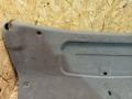 обшивка крышки багажника BMW 7 серия F01/F02 F01 2009, 4.4 л., бензин, АКПП, 13648811 - фото №2