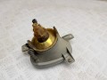 фара противотуманная правая Volvo S80 1 поколение 2000, 2.4 л., B 5244 S, бензин, МКПП, седан, 8620225 - фото №5