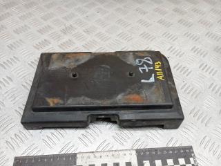 полка аккумулятора Honda CR-V 2 поколение [рестайлинг] 2005, 2.4 л., бензин, МКПП, внедорожник 5 дв., 31521S9A00