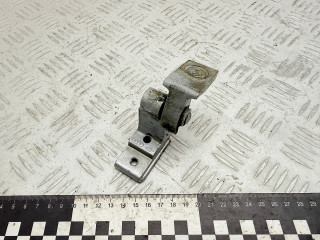 петля двери Audi A6 4B/C5 1997, 1.9 л., AFN, дизель, МКПП, седан, 4B0833402B