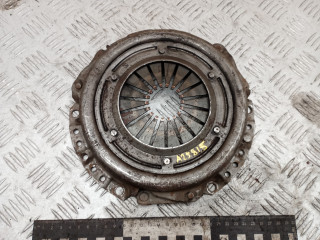 корзина сцепления Ford Escort 5 поколение [рестайлинг] 1995, 1.3 л., бензин, 3082085034, TYPMF190, 085305SSL