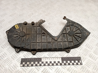защита (кожух) ремня ГРМ Opel Vectra B 1998, 1.7 л., дизель