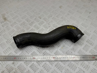 патрубок интеркулера Volvo V70 2 поколение [рестайлинг] 2007, 2.4 л., D 5244 T4, дизель, АКПП, универсал, 30766441