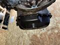 двигатель Volkswagen Touareg 1 поколение 2006, 3.0 л., BKS, дизель, АКПП, внедорожник 5 дв., полный привод, BKS - фото №7