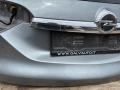 крышка багажника (дверь 3-5) Opel Insignia 1 поколение (A) [рестайлинг] 2013, 2.0 л., A 20 DTE, дизель, МКПП, универсал - фото №18
