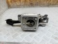 педаль тормоза Skoda Octavia 2 поколение (A5) 2006, 1.9 л., BXE, дизель, МКПП, универсал, 1K1721057AD - фото №5