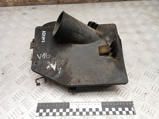 корпус воздушного фильтра Mercedes-Benz M-Класс W163 [рестайлинг] W163 2004, 2.7 л., дизель, АКПП, внедорожник 5 дв., полный привод, A1635000016, 3982040999