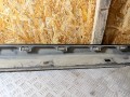 Накладка на порог наружная левая Audi A6 4G/C7 2012, универсал, 4C0853859D, 4G0853855G - фото №10