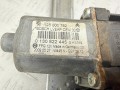 стеклоподъемник электрический передний правый Citroen C5 2 поколение 2009, 1.8 л., 6FY (EW7A), бензин, МКПП, универсал, 128000782, 0130822445 - фото №4