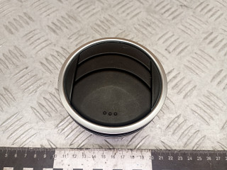 дефлектор обдува салона Mazda 6 GG [рестайлинг] 2005