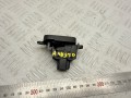кнопка стеклоподъемника двери задней левой Volvo S40 2 поколение 2004, 2.4 л., B 5244 S4, бензин, АКПП, седан, 30658449 - фото №2