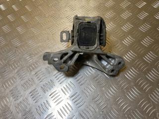 подушка крепления КПП Peugeot 4007 1 поколение 2009, 2.2 л., дизель, МКПП, полный подключаемый привод, правый руль, 326B95, 307367, 320A15