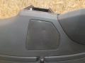 панель передняя салона (торпедо) Volvo V70 2 поколение [рестайлинг] 2007, 2.4 л., D 5244 T4, дизель, АКПП, универсал - фото №17