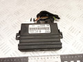 блок управления парктрониками Citroen C5 2 поколение 2008, 2.0 л., дизель, МКПП, седан, 0263004203, 9663821780 - фото №2