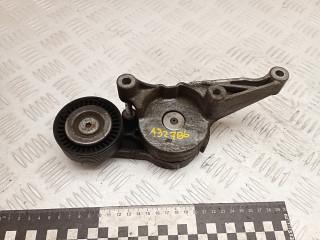натяжитель Volkswagen Caddy 3 поколение 2008, 1.9 л., BLS, дизель, АКПП, 03G903315C, 4340000, 4340102
