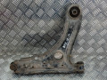 рычаг передний правый Volkswagen Caddy 2 поколение 1998, 1.9 л., дизель - фото №2