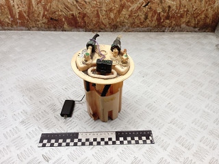 датчик уровня топлива Peugeot 308 T7 2010, 2.0 л., RHR (DW10BTED4), дизель, МКПП, универсал, 1525PX