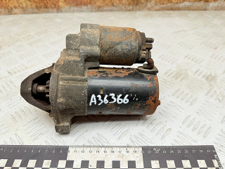 стартер Ford Focus 1 поколение [рестайлинг] 2003, 1.6 л., бензин, МКПП, седан, 1564732, 0001107410, 0001107418, 0001107501, 0001107502, 0986020900, F004A94410, F004A94418, 114162, CST10404GS, CST10404RS, DSN3002, 1112252, 1149703, 1309581, 2S6U11000DA, 2S6U11000DB, 2S6U11000DC, 2S6UDA, 2S6UDB, 3N2T11000AB, 3S6511000AA, 3S6511000BA, 3S6511000CA, 3S65AA, 3S65BA, 3S65CA, 4S6911000AA, 5S6511000AA, XS6U11000AD, XS6U11000B4A, XS6U11131BA, CS1289, 8EA738132001, STB1289AB, STB1289BA, STB1289EX, STB1289RD, STB1289RN, STB1289TJ, STB1289ZL, STV1289BA, STV1289RD, STV1289WL, STV9289AB, STV9289BA, STV9289RD, STV9289TJ, 220411, STB1289RB, STB1289WA, STV1289RB, STR1102, 438421, 458447, D7E33, D7E34, D7E37, D7E43, 32708N, 300N10176Z