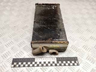 радиатор отопителя (печки) Mercedes-Benz T2 1 поколение 1986