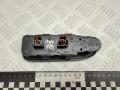 блок управления стеклоподъемниками Citroen C5 1 поколение 2002, 2.0 л., RHZ (DW10ATED), дизель, АКПП, 96326945ZJ - фото №3