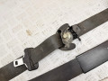 ремень безопасности Citroen C5 1 поколение [рестайлинг] 2006, 2.0 л., RFJ (EW10A), бензин, МКПП, хетчбэк 5 дв., B507743 - фото №3