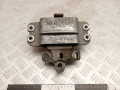 подушка крепления двигателя Volkswagen Passat B6 2007, 2.0 л., дизель, АКПП, универсал, 3C0199555R - фото №3