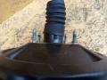 вакуумный усилитель тормозов Mercedes-Benz Vito W639 2006, 2.2 л., дизель, МКПП, A0004316901, A0014300108 - фото №3