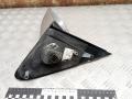 зеркало наружное левое Ford Mondeo 2 поколение 1998, K18B, 97BB17683CB - фото №6
