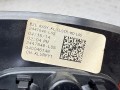 кожух панели приборов Jeep Cherokee 5 поколение 2016, 2.0 л., EBT, дизель, АКПП, внедорожник 5 дв., 1YR31TRMAB, 2447848LS5 - фото №6