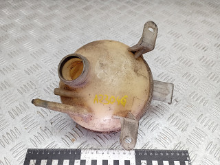 бачок расширительный Opel Corsa B 1998, 1.2 л., бензин, 90410058, 90410057