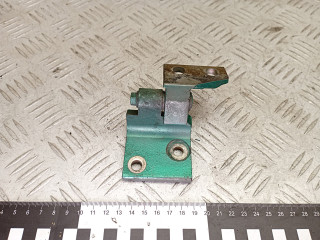 петля двери Citroen Berlingo 1 поколение (M59) [рестайлинг] 2006, 2.0 л., дизель, МКПП, фургон